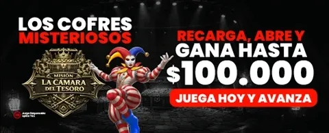 Compra de Bonos