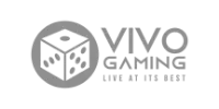 Pragmatic Play Logo