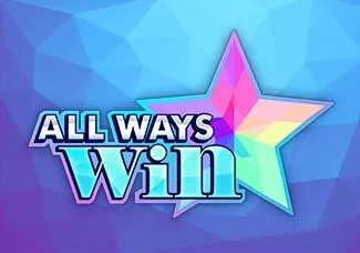 Allways Win game thumbnail