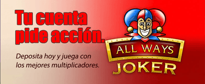Descarga 1win App y Juega