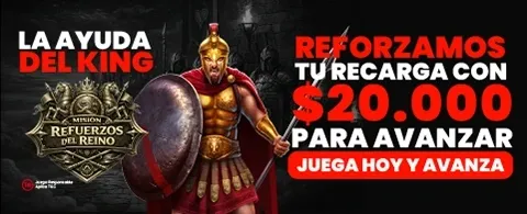 Descargar App 1win