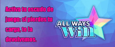 Giros Gratis en Slots Hot screenshot