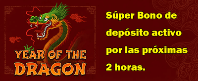 Jackpot Slots