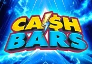 Cash Bars game screenshot