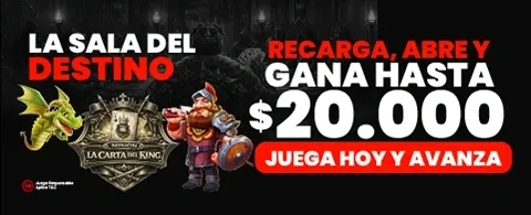 Cashback VIP Semanal screenshot