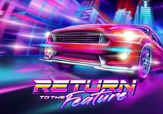 Return To The Feature game thumbnail