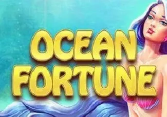 Ocean Fortune game thumbnail