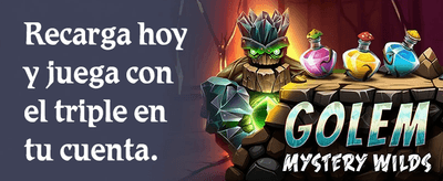 Live Casino Games