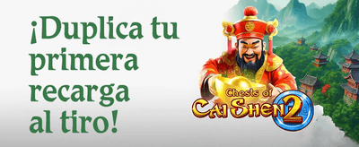 Recarga Diaria de Energía screenshot
