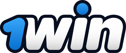 Tmin app Logo
